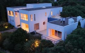 Villa Tarifa